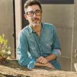 Alejandro Navarro